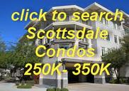 Scottsdal eLuxury Condos