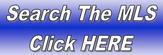Scottsdale luxury homes for Sale